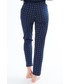 Piżama Etam - Spodnie piżamowe Gorgia 649074722