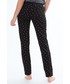 Piżama Etam - Spodnie piżamowe Petronille x DC Comics 649002805