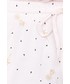 Piżama Etam - Szorty piżamowe 648209870