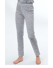 piżama - Spodnie piżamowe Laysa-Pantalon 648861102 - Answear.com