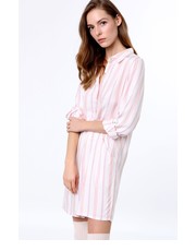 piżama - Koszula nocna Pirouette 648869170 - Answear.com