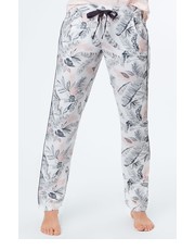 piżama - Spodnie piżamowe Rolland 649004180 - Answear.com