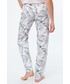 Piżama Etam - Spodnie piżamowe Rolland 649004180