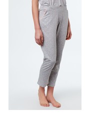 piżama - Spodnie piżamowe 649022902 - Answear.com