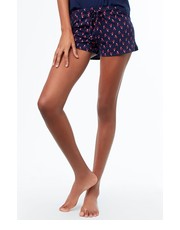 piżama - Szorty piżamowe Juno 649309825 - Answear.com