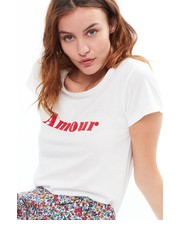 piżama - Top piżamowy Peyronne 649304101 - Answear.com
