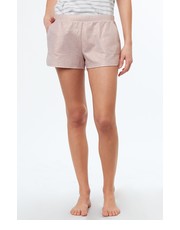 piżama - Szorty piżamowe Jule 649335270 - Answear.com