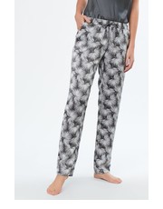 piżama - Spodnie piżamowe Cocoa 649332944 - Answear.com