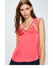 piżama - Top piżamowy Hestia 649454170 - Answear.com