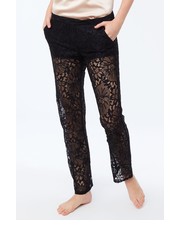 piżama - Spodnie piżamowe Maelys 6497309 - Answear.com