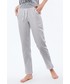 Piżama Etam - Spodnie piżamowe Damien 6496727