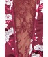 Piżama Etam - Kombinezon piżamowy 648530075