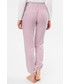 Piżama Etam - Spodnie piżamowe Felicia 649015772