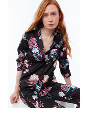 piżama - Koszula piżamowa Jaya 649731205 - Answear.com