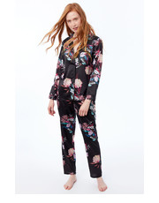 piżama - Spodnie piżamowe Jaya 649729105 - Answear.com