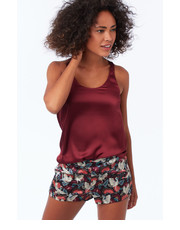 piżama - Top piżamowy Tori 649728575 - Answear.com