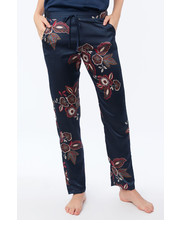 piżama - Spodnie piżamowe Celeste 649726122 - Answear.com