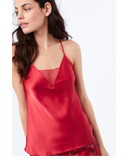 piżama - Top piżamowy Salome 649734973 - Answear.com