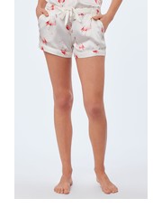 piżama - Szorty 649332180 - Answear.com
