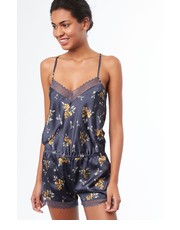 piżama - Kombinezon piżamowy Blueberry 649331722 - Answear.com