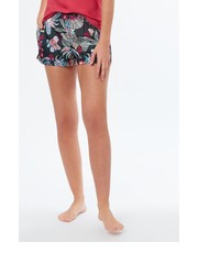 piżama - Szorty piżamowe Exotic 649332544 - Answear.com