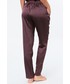 Piżama Etam - Spodnie piżamowe Sandrine 648868213