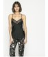 Piżama Etam - Top piżamowy Lyson 649060905