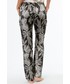 Piżama Etam - Spodnie piżamowe Kamyla 649062544
