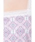 Piżama Etam - Top piżamowy 648202880