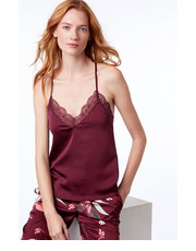 piżama - Top piżamowy Ilia 650123875 - Answear.com