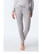 piżama - Spodnie piżamowe 650144302 - Answear.com