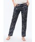 Piżama Etam - Spodnie piżamowe Selly 6497262
