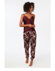 piżama - Spodnie Irana 650106975 - Answear.com