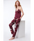 Piżama Etam - Spodnie piżamowe 650107775 650107775