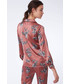 Piżama Etam - Koszula piżamowa Joumba 650385270