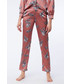 Piżama Etam - Spodnie piżamowe Joumba 650387770