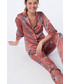 Piżama Etam - Spodnie piżamowe Joumba 650387770