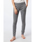 Piżama Etam - Spodnie piżamowe 650278604