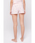 Piżama Etam - Szorty piżamowe Fauvors 6505247