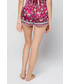 Piżama Etam - Szorty piżamowe Curcuma 6505515