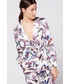 Piżama Etam - Koszula piżamowa 6505536