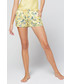 Piżama Etam - Szorty piżamowe Clem 6505519