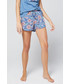 Piżama Etam - Szorty piżamowe Beddy 6505070