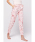Piżama Etam - Spodnie piżamowe Betsy 6505110