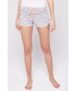 Piżama Etam - Szorty piżamowe Fioris 6505244