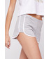 Piżama Etam - Szorty piżamowe Caroline 6505078