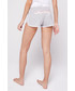 Piżama Etam - Szorty piżamowe Caroline 6505078
