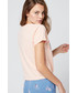 Piżama Etam - Top piżamowy Azalee 6505042