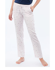 piżama - Spodnie piżamowe Sue 649685770 - Answear.com