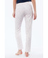 Piżama Etam - Spodnie piżamowe Sue 649685770